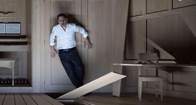 OperaKino 25/26 - Werther fra Opera Zürich 2017