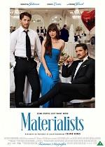 Materialists