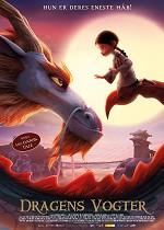 Dragens Vogter