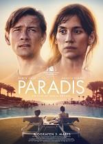 Paradis - Dk undertekster