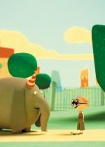 Gratis børnefilm fra Børnebiffen 52