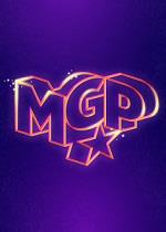 MGP 2026 i Biffen Odder