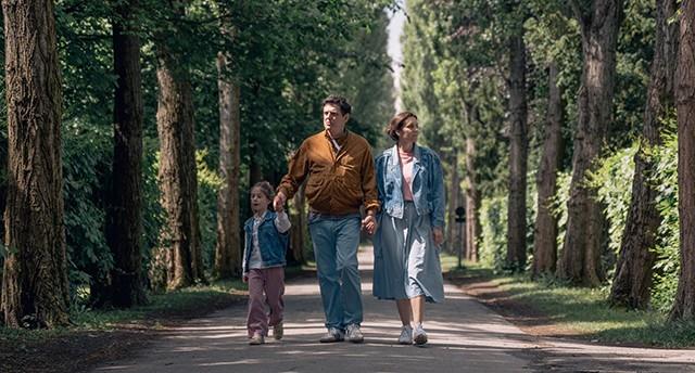 Hjem - Dk undertekster